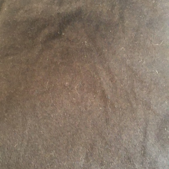 July! Youth champion T-shirt - Picture 3 of 5